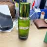 海蓝之谜（LA MER）修护焕新精萃水150ml精粹水精华液护肤品套装化妆品礼盒生日礼物 实拍图