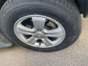 玲珑轮胎汽车轮胎215/65R16 98H 玲珑臻选 HD 启辰T70/海马S5/瑞虎5x 实拍图