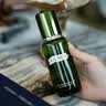 海蓝之谜（LA MER）修护焕新精萃水150ml精粹水精华液护肤品套装化妆品礼盒生日礼物 实拍图