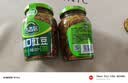 吉香居脆口豇豆 酸豆角爽脆下饭菜酸豇豆四川红油榨菜咸菜330g送20g 实拍图