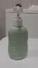 润本儿童内衣洗衣液300ml*2内衣裤专用清洗液家用祛渍抑菌低泡易漂洗 实拍图