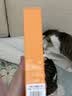 ERGOBABY宠物剃脚毛器猫咪剃毛器狗狗电推剪神器猫专用脚底修剪加宽数显A2 实拍图