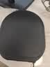漫步者（EDIFIER）W820NB经典版 头戴蓝牙主动降噪耳机 金标认证 手机电脑笔记本耳机 云岩白 实拍图
