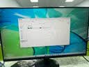 宏碁（acer）商祺X2270电脑主机台式机商用办公家用电脑电脑整机台式全套X2670小机箱core5宏基 N150 16G 512G 单主机【内置WIFI、蓝牙】 实拍图