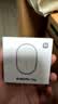 小米（MI）Xiaomi Tag BLE版本 定位追踪器防丢器全球查找 适用iPhone儿童老人宠物钥匙行李箱自行车背包防丢 实拍图