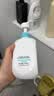 澳白汀（OHBT）儿童无硅油洗发水去屑止痒控油蓬松青少年学生3-6-12岁专用洗发露 晒单实拍图