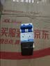 正泰（CHNT）NXB-63空气开关 家用空开40A 小型断路器 1P2P3P4P DZ47升级款小型断路器 过载空气开关 2P C40空气开关 实拍图