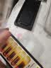 倍思AR康宁膜【2.2米SGS性能防摔】适用苹果18ProMax/17ProMax钢化膜iPhone18promax/17promax手机膜 实拍图