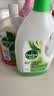 滴露（Dettol）地板清洗剂青苹2000ml 拖地清洁剂99.9%杀菌留香地板瓷砖清洁地 实拍图