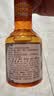 永安虎标沉 香花露水185ml 夏季清凉清新留香 艾叶薄荷精华 送95ml+扩香棒 实拍图