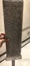 京东京造免手洗平板拖把36cm P20家用拖地神器一拖净洗拖一体含拖布*2 实拍图