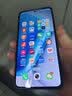 vivo iQOO Neo11 12GB+256GB面对疾风  2K 144Hz珠峰屏 学生游戏手机 教育优惠版套装 实拍图