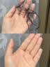 维特丝防脱洗发水生姜固发侧柏叶育控油去屑持久蓬松洗头膏露男女士专用 实拍图