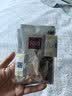 SK-IIsk2skii前男友面膜深层补水保湿抗皱紧致3片装套装护肤品生日礼物 实拍图