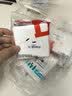 德力西（DELIXI）开关插座面板 CD815系列 16A三孔空调插座 QSE86S16 实拍图