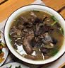 七鲜私厨五香猪肚条免切免洗猪肚鸡煲汤食材炒菜涮火锅 200g  实拍图