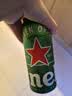 喜力经典500ml*18听整箱装喜力啤酒Heineken喜宴聚餐啤酒送礼京东自营 实拍图