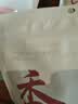 十月稻田 香菇 200g 干香菇 厚蘑菇冬菇 山珍菌菇干货 煲汤火锅炒菜食材 实拍图