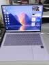 华为（HUAWEI）MateBook Pro S鸿蒙笔记本电脑国家补贴2026年新款超轻薄3.1K OLED触摸屏商务办公学生本官方正品 24G+512G 标准屏 仲夏紫 HarmonyOS鸿蒙系统 实拍图