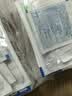 准信hiv艾滋病检测试纸+TP梅毒二联抗体性病传染病自检测套装非四代 实拍图