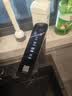 海尔（Haier）【889升级款】鲜活水ProMax8年真长效1200G整机0阻垢家用净水UV龙头杀菌双守护智能双水可直饮R302 实拍图