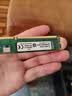 Kingston保一年!金士顿8g 1600 4g 1333 16Gb 2666 2400台式机3/4代DDR3/4内存条 原装条 9-95新 金士顿三代DDR3-4G-1600 实拍图