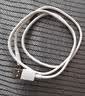OPPO 原装 USB-A to Type-C  闪充数据线 12A 1米充电线 支持 100W Max 高效传输通用OPPO华为小米手机 实拍图