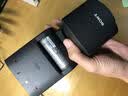索尼（SONY）HVL-F60RM2 外置闪光灯旗舰 索尼微单适用 晒单实拍图