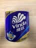 维达（Vinda）有芯卷纸 蓝色经典4层200克*27卷 高克重卫生纸 厕纸纸巾整箱 实拍图