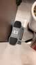 匹克（PEAK）四轮健腹轮自动回弹肘撑跪垫带辅助卷腹肌轮收腹瘦肚健身器材家用 实拍图
