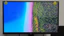 微星（MSI）流光X32 MAG 271QPX32 27英寸2K原生320Hz 三星第四代OLED电脑显示器 电竞显示屏 实拍图