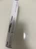 派通（Pentel ）【开学必购】0.5mm速干中性笔黑色替芯笔芯 （适用于BLN75/BLN105/BLN2005）LRN5 黑色 12支装 实拍图