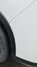 仆旅汽车划痕蜡车漆去痕刮痕修复神器漆面深度刮痕擦痕膏研磨剂新款 实拍图