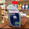 京东养车博世刹车油DOT4 1L包安装套餐 BOSCH制动液离合器油 包工包料 实拍图