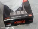 Tenda腾达路由器WiFi6+【泰山AX3000 Ultra】千兆穿墙王信号放大器增强无线家用甄选高配芯片AX12 Pro 实拍图