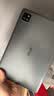 宏碁（acer）平板电脑pad10.1吋高清全面屏4G插卡全网通话低蓝光护眼娱乐8核6GB+128GB灰 实拍图