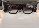 ROKID Glasses乐奇AI眼镜 全功能AI眼镜 智能眼镜 【最快当日达】AR眼镜 拍照导航翻译AI智能体灵伴 实拍图