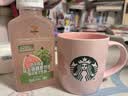 星巴克（Starbucks）精萃浓缩黑咖啡液 0糖即享黑咖啡缤纷轻享25ml*24杯 实拍图