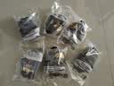 山山 新车除甲醛除异味车内专用炭包1.8kg炭包车载净化器  实拍图