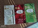 格力高(glico)百醇系列 组合装48g*3盒 注心饼干休闲零食送礼 实拍图