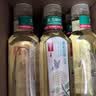 农夫山泉东方树叶茉莉花茶500ml*15瓶无糖茶饮料0糖0脂0卡整箱装 实拍图