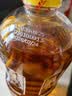 鲁花【保真菜籽油】低芥酸特香菜籽油 2L 物理压榨【京东品酒会同款】 实拍图