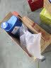 昆仑（KunLun）中国石油先进 昆仑润滑全合成汽机油5W-30 SP/C3 4L 实拍图