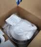 海康威视（HIKVISION）臻全彩2.0 4g监控摄像头 室外终身免流量360度无死角带夜视全景高清监控器 农村户外防水Q5 实拍图