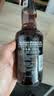 杰克丹尼（Jack Daniels）可乐/苹果预调酒330ml 实拍图
