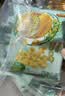 上好佳田园泡玉米口味9g*25袋膨化食品休闲零食 实拍图