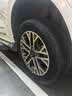 马牌（Continental）汽车轮胎225/60R18 104V XL FR UCJ+适配林肯冒险家 吉利博越 实拍图