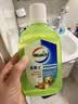 威露士多用途消毒液330ml 宠物家庭专用宠物环境杀菌除臭去味 实拍图