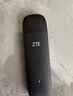 中兴（ZTE）F30 Pro 随身wifi6免插卡移动wifi无线网卡便携式热点4g路由器无限笔记本电脑通用流量2026款 实拍图