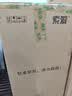 索爱（soaiy）12吋广场舞音响木质大功率便携式户外重低音蓝牙k歌专用大音量移动拉杆音箱室外演出双话筒SA-X22 实拍图